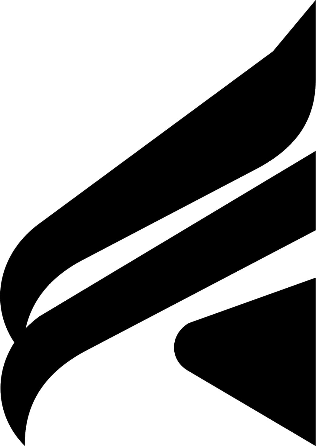 Voltorum